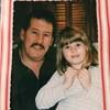 gina_bradford